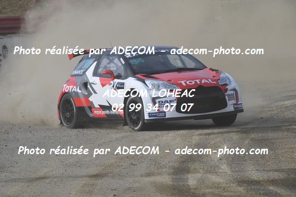 http://v2.adecom-photo.com/images//1.RALLYCROSS/2021/RALLYCROSS_LOHEACRX _2021/WORLD_RX/KNAPICK_Herve/40A_9833.JPG